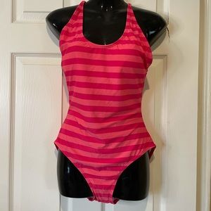 New GAP bathing suit